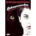 Katzenmenschen
