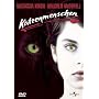 Katzenmenschen <b>DVD</b> ~ Nastassja Kinski