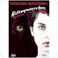unter 5 EUR