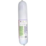 Paw Naturaw Diet Organic Beef Rolls (Pack of 14)