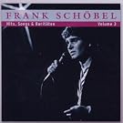 Hits,Songs U.Rarit�ten Vol.3