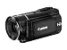 Electronics : Canon LEGRIA HF S21 High Definition Digital Camcorder - Black (10 X Optical Zoom, 3.5 Inch Touch-screen LCD)