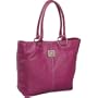 AK Anne Klein Perfect Tote (Poppy)