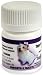 Tape Worm Tabs for Dogs (5 tablets)