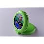 NEW KIDSLEEP CHILD SLEEP AID + ALARM - GLOBETROTTER