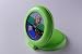NEW KIDSLEEP CHILD SLEEP AID + ALARM - GLOBETROTTER