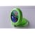 Kidsleep Globetrotter