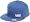 Recycle Blue
