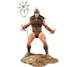 Neca - Conan the Barbarian figurine Battle Helmet Pit Fighter Conan 18