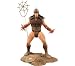 Conan the Barbarian Pit Fighter Version 2 Action Figure