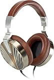 Ultrasone EDITION 10 Headphones