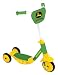 Sporting Goods : John Deere - Scooter by Learning Curve
