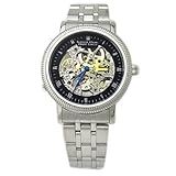 ORIENT-EXPRESS IGgGNXvX ʃXPg OM-8017-02B