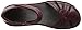 Aravon Women's Clarissa Fisherman Sandal