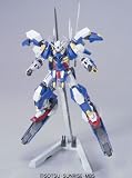 HG 1/144 GN-001/hs-A01D ������ॢ�������������������å��� (��ư��Υ������00)