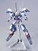 BAN163278 1/144 #64 Gundam Avalanche Exia Dash_s-4