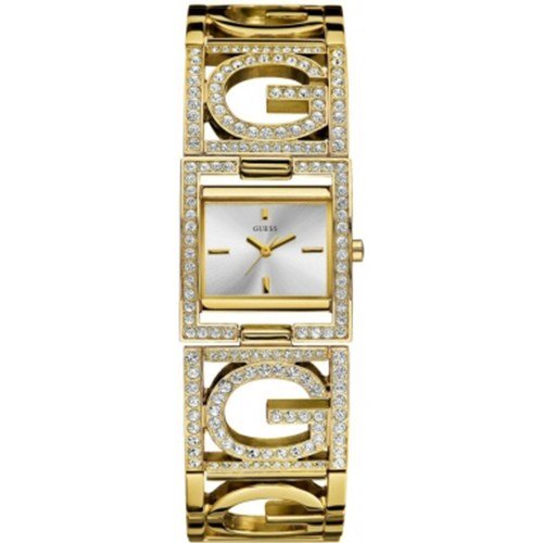 Guess Women's Watch W14522L1