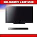 Sony KDL-46BX420 – 46″ BRAVIA LCD TV + Sony BDP-S480 – 3D Blu-ray disc player