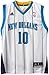 NBA New Orleans Hornets Eric Gordon Youth 8-20 Replica Home Jersey