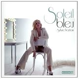 Soleil Bleu (2 CD + DVD)