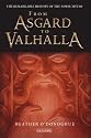 From Asgard to Valhalla: The Remarkable History of the Norse Myths