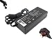 AC Adapter for Sony Vaio PCG-9G2M PCG-9G5M PCG-9G6M PCG-9L1N PCG-9P2L PCG-9S1M PCG-ELK PCG-F PCG-F150 PCG-F160 PCG-F180 PCG-F190 PCG-F200 PCG-F250 PCG-F270 PCG-F280 PCG-F290 PCG-F304 PCG-F305 PCG-F309 PCG-F340 PCG-F350 Laptop Charger Power Supply
