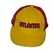 Mens Nike Sports Atlanta Hawks Cap ( Size: L)