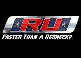 R U Faster Than A Redneck? Season 1