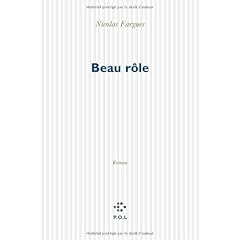 Beau r�le