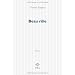 Beau r�le