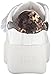 Ash Women's Cool Fashion Sneaker