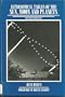 Astronomical Tables of the Sun, Moon and Planets