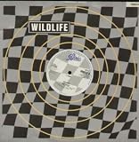 RAT RACE 12 INCH (12" SINGLE) UK EPIC 1990