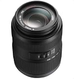 Panasonic 45-200mm f/4.0-5.6 Lumix G Vario MEGA OIS Zoom Micro Four Thirds Lens for Panasonic and Olympus Micro Four Thirds Cameras