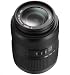 Panasonic 45-200mm f/4.0-5.6 Lumix G Vario MEGA OIS Zoom Micro Four Thirds Lens for Panasonic and Olympus Micro Four Thirds Cameras