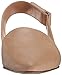 Franco Sarto Women's L-Sphinx Ballet Flat