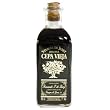 Cepa Vieja Sherry Vinegar by Vinagre de Yema