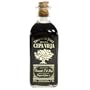 Cepa Vieja Sherry Vinegar by Vinagre de Yema