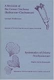 More details of book titled: A Revision of the Genus Cinchona (Rubiaceae-Cinchoneae) (Memoirs of the New York Botanical Garden, Vol. 80 & 81) w/ Systematics of Erisma (Vochysiaceae)