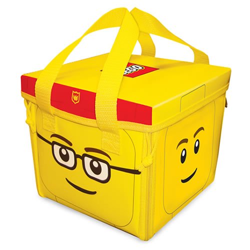 LEGO® Head ZipBin® Toy Tote & Playmat 41wJ3L8DLjL LEGO® Head ZipBin® Toy Tote & Playmat