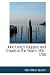 John Long's Voyages and Travels in the Years 1768-1788