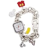 Disney Womens MK2065 Mickey Mouse Mother-of-Pe