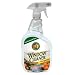 Earth Friendly Products Proline PL9362/32 Orangerine Window Cleaner, 32 oz Trigger Spray (Case of 12)