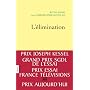 L'�limination de Christophe Bataille