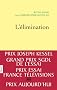 L'�limination