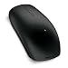 Microsoft Touch Mouse