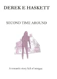 Second Time Around