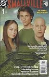 Smallville (2003) 1