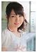 伊藤かな恵写真集　かな恵る　～ｋａ　ｎａ　ｅ　ｒｕ～