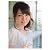 伊藤かな恵写真集　かな恵る　～ｋａ　ｎａ　ｅ　ｒｕ～